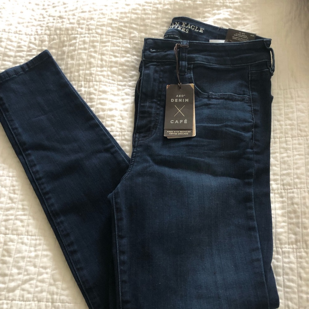Jeggings